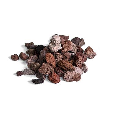 Lava 16-32 mm 15 Ltr