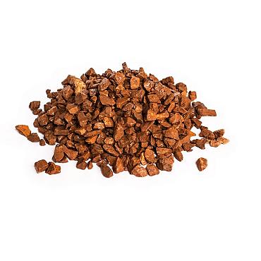 Rosso Verona 8-12 mm BB