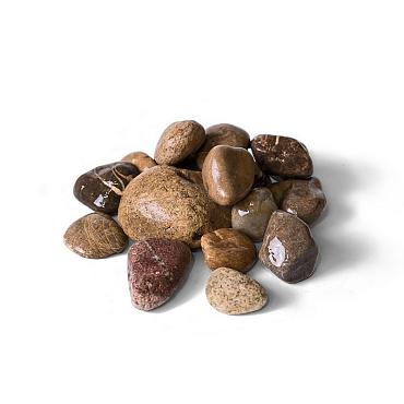 Morane 50-120 mm miniBB