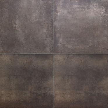 Keramische tegel Copper TRE 60x60x3 cm