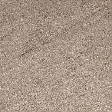 Cerasun Palermo Sabbia 30x60x4 cm