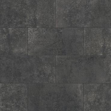 Cerasun Verona Antracite 30x60x4 cm