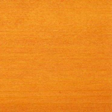 Douglas beits 2.5 liter, lariks/Douglas