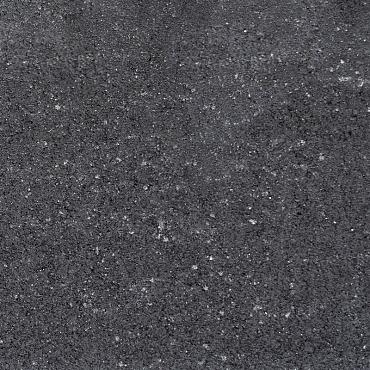 Strato 20x30x6 cm Antwerpen geïmpregneerd