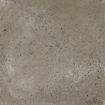 Oud Hollandse tegel 50x50x5 cm Grijs