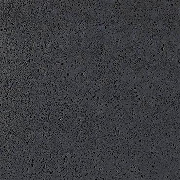 Oud Hollandse tegel 100x100x5 cm Carbon