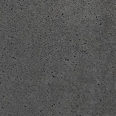 Oud Hollandse tegel 80x80x5 cm Antraciet