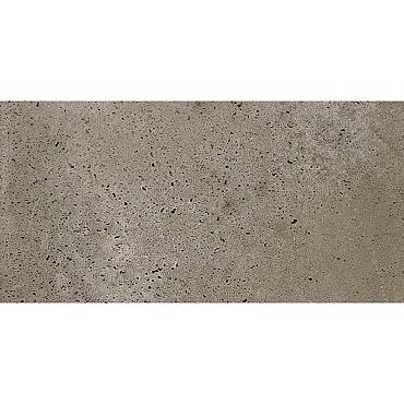 Oud Hollandse tegel 40x60x5 cm Grijs