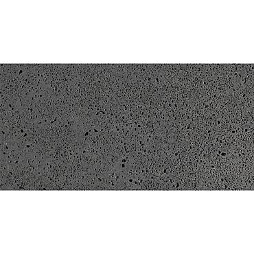 Oud Hollandse tegel 40x80x5 cm Antraciet