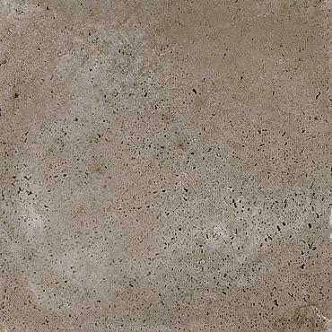 Oud Hollandse tegel 40x40x5 cm Grijs