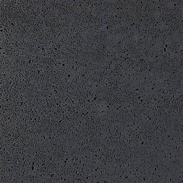 Oud Hollandse tegel 40x40x5 cm Carbon