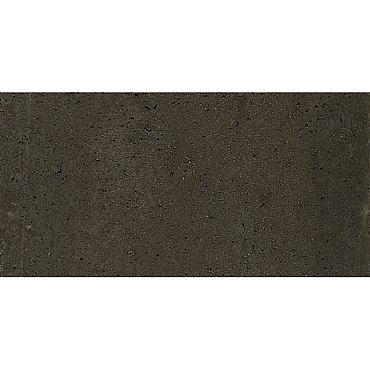 Oud Hollands 50x100x5 cm Carbon