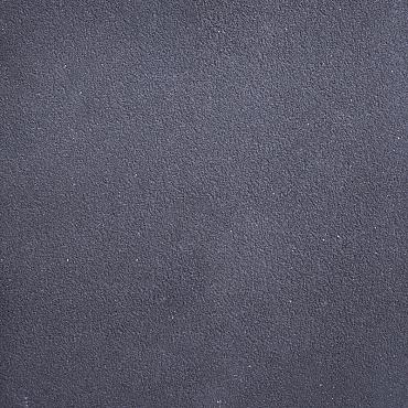 TI 60x60x6 cm Nero Basalto geïmpregneerd