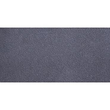 TI 30x60x6 cm Nero Basalto geïmpregneerd
