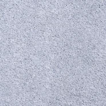 TI 20x30x6 cm Grigio Misto geïmpregneerd