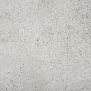 Ceramica Terrazza 59,5x59,5x2 cm Gigant Silver Grey