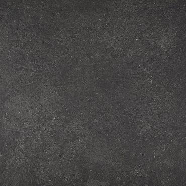 Ceramica Terrazza 59,5x59,5x2 cm Gigant Dark Grey