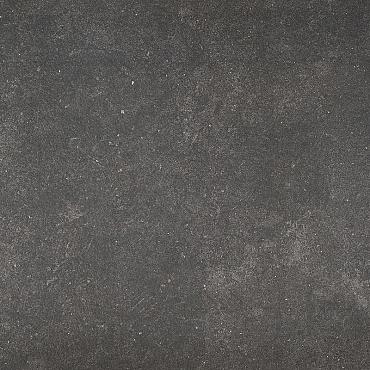 Ceramica Terrazza 59,5x59,5x2 cm Gigant Anthracite