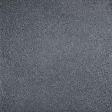 Cera4line Mento 60x60x4 cm Imola