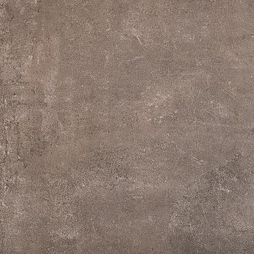 Cera4line Mento 60x60x4 cm Concrete Taupe