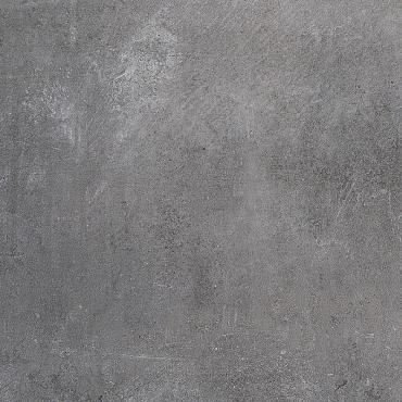 Cera4line Mento 60x60x4 cm Concrete Anthra