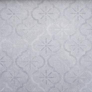 Cera4line Mento 60x60x4 cm Bazzano Decor
