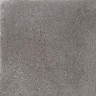 Cera3line Lux & Dutch 70x70x3,2 cm Seattle Uni