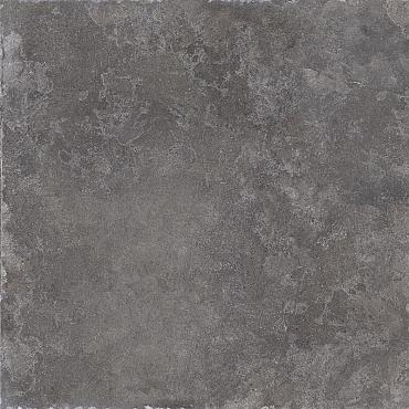 Cera3line Lux & Dutch 70x70x3,2 cm Firenze