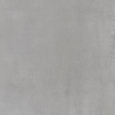Cera3line Lux & Dutch 70x70x3,2 cm Boston Uni