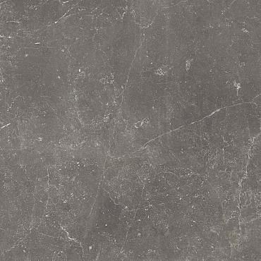 Cera3line Lux & Dutch 70x70x3,2 cm Alpera Marble