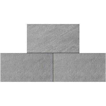 Cera3line Lux & Dutch 60x60x3 cm Pietra Serena Grey