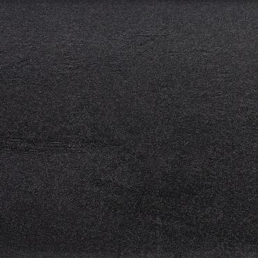 Cera3line Lux & Dutch 60x60x3 cm Pietra Serena Dark