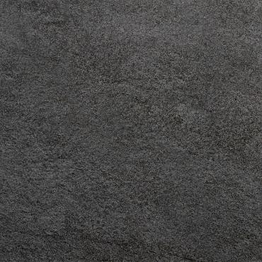 Cera3line Lux & Dutch 60x60x3 cm Pietra Serena Antracite