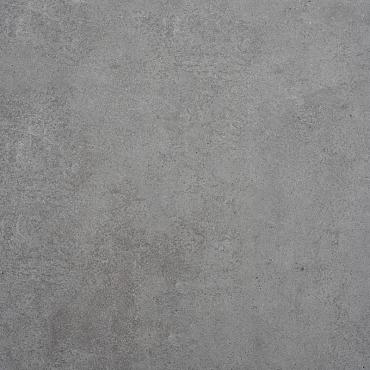 Cera3line Lux & Dutch 60x60x3 cm Downtown Grey
