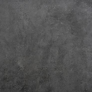 Cera3line Lux & Dutch 60x60x3 cm Downtown Antracite