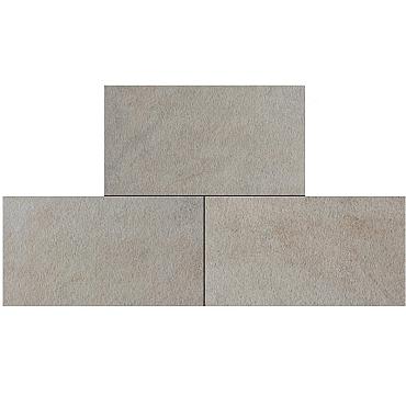 Cera3line Lux & Dutch 45x90x3 cm Pietra Serena Cream