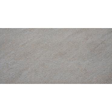 Cera3line Lux & Dutch 45x90x3 cm Pietra Serena Cream