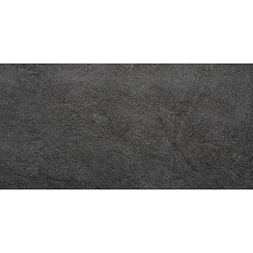 Cera3line Lux & Dutch 45x90x3 cm Pietra Serena Antracite
