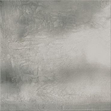 Ceramica Terrazza 59,5x59,5x2 cm Beton Light Grey