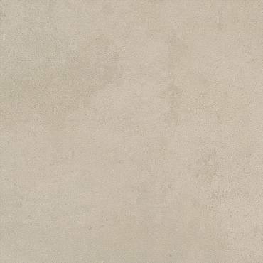 Cera3line Lux & Dutch 60x60x3 cm Select Terra