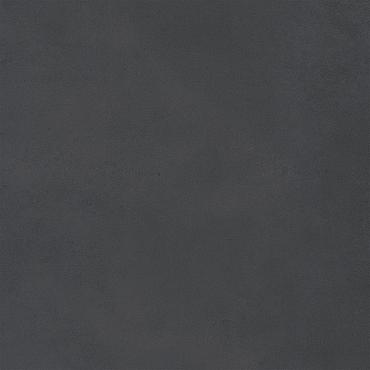 Cera3line Lux & Dutch 60x60x3 cm Select Dark