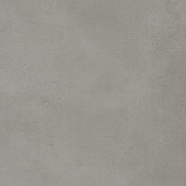 Cera3line Lux & Dutch 60x60x3 cm Select Grey