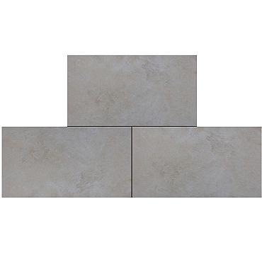 Cera3line Lux & Dutch 45x90x3 cm Rocky Beige