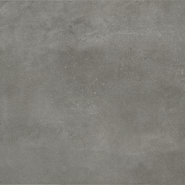 Cera3line Lux & Dutch 90x90x3 cm Bologna Dark Grey