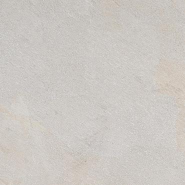 Cera4line Calco Ivory 60x60x4 cm
