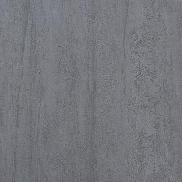 Cera4line Mento 60x60x4 cm Fusion Grey
