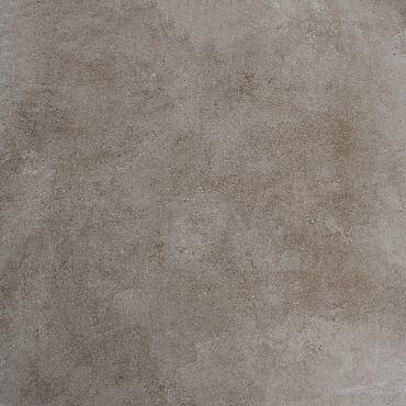 Cera4line Mento 60x60x4 cm Europe Greige