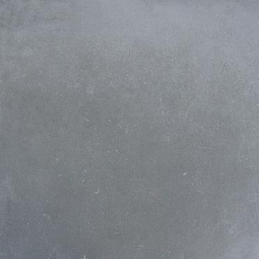 Cera4line Mento 60x60x4 cm Europe Grey