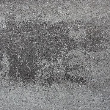 Facetto 60x60x4,7 cm Kilmore