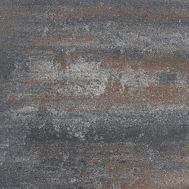Facetto 60x60x4,7 cm Newport